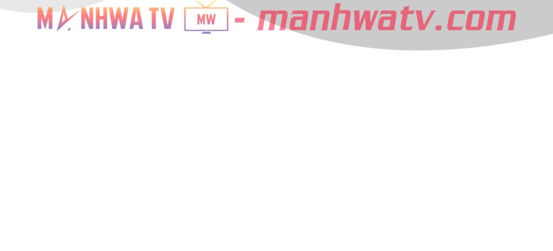 Đọc truyện Trọng sinh mạc thế - Chap 69